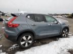 2020 Volvo Xc40 T5 Momentum за продажба в Brookhaven, NY - Front End