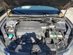 2014 Honda Accord Exl na sprzedaż w Spartanburg, SC - Rear End