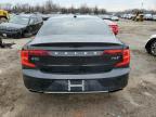 2020 Volvo S90 T6 Ocean Race en Venta en Baltimore, MD - Front End