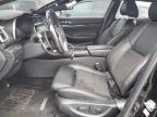 2023 Nissan Maxima Sr продається в Exeter, RI - Front End