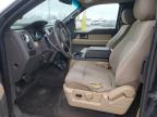 2013 Ford F150 Super Cab на продаже в Indianapolis, IN - Front End