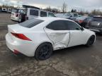 2017 Lexus Is 300 for Sale in Woodburn, OR - Side