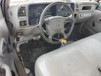 1998 Chevrolet Gmt-400 C3500 for Sale in American Canyon, CA - Mechanical
