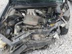 2003 Toyota Avalon Xl for Sale in Hueytown, AL - Front End