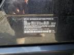 2021 Bmw X7 Xdrive40I de vânzare în Hurricane, WV - Rear End