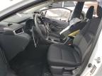 2025 Toyota Corolla Le zu verkaufen in North Las Vegas, NV - Side
