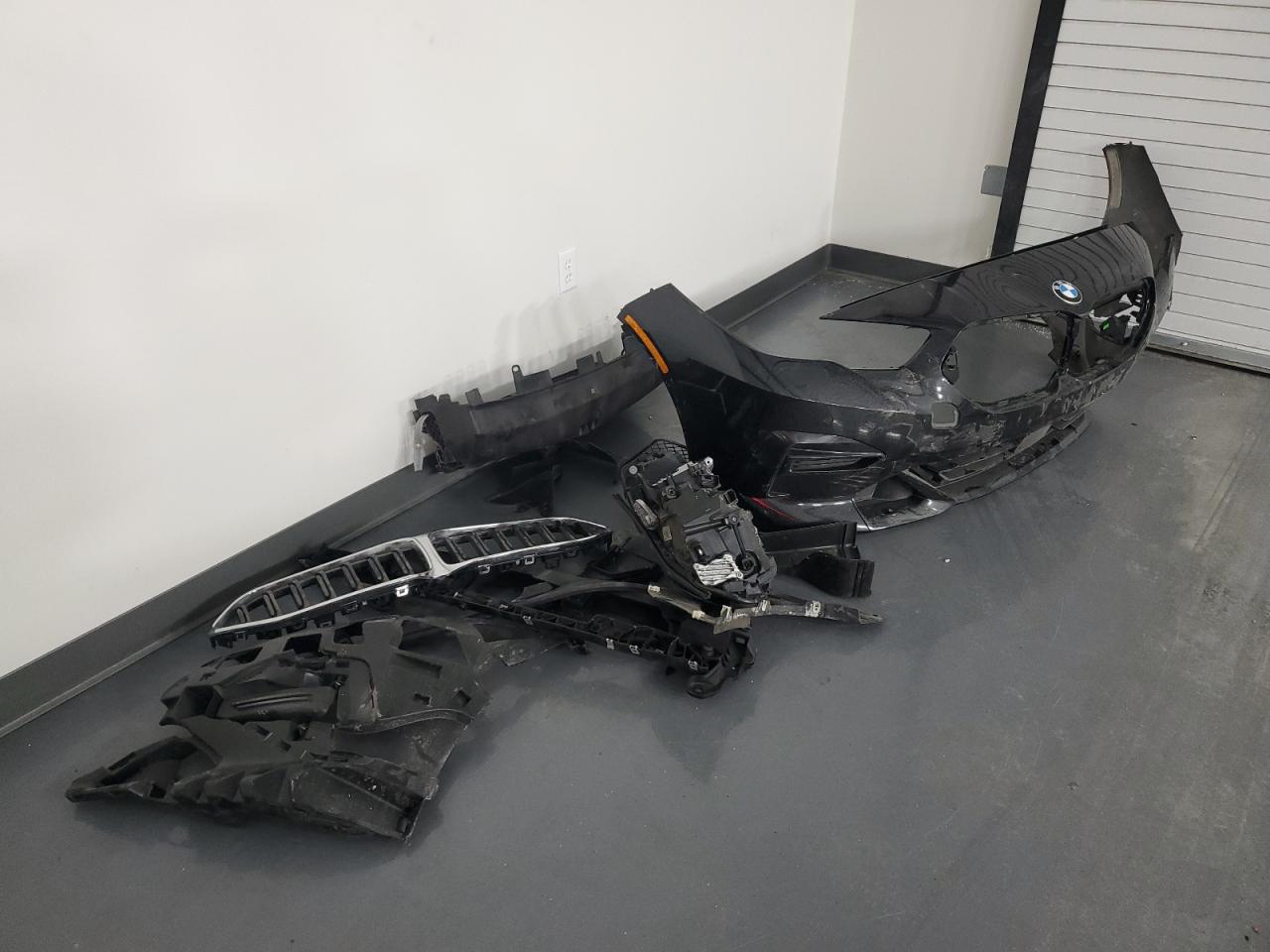 2024 BMW 2er - Image 12