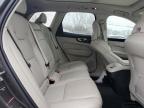 2020 Volvo Xc60 T5 Momentum للبيع في New Britain، CT - Side