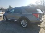 Loganville, GA에서 판매 중인 2023 Ford Explorer Limited - Top/Roof