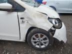 2012 SKODA CITIGO SE for sale at Copart YORK