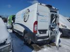 Columbus, OH에서 판매 중인 2021 Ram Promaster 2500 2500 High - All Over