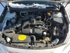 2017 Subaru Outback 2.5I Premium   на продаже в Bridgeton, MO - Front End