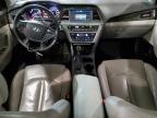 2016 Hyundai Sonata Hybrid იყიდება Columbia-ში, MO - Rear End