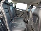 2011 Audi A4 Premium Plus за продажба в Kapolei, HI - Front End