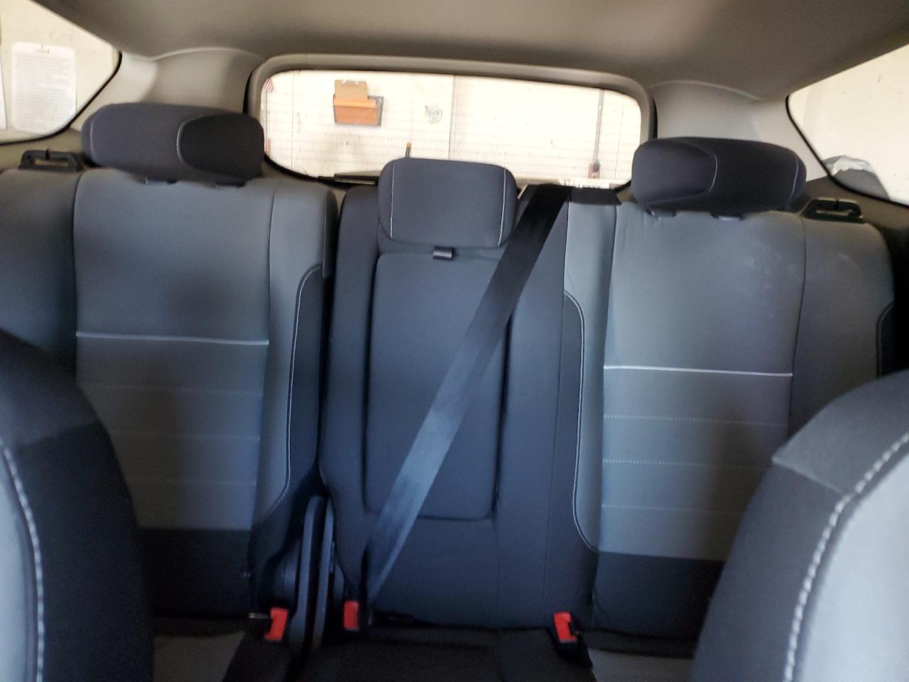 2015 Ford Escape - Image 10