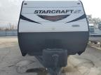 2018 Starcraft Autumn Rid for Sale in New Orleans, LA - Vandalism