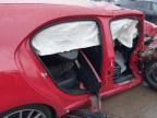 2015 MERCEDES-BENZ A200 AMG SPORT CDI  for sale at Copart YORK