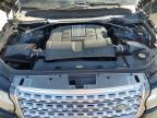 2014 Land Rover Range Rover Hse იყიდება Sun Valley-ში, CA - Rear End