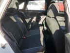 2024 Volkswagen Jetta Sport na sprzedaż w Louisville, KY - Front End