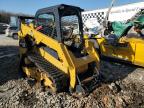 2018 Caterillar 259D Tracked Skid Steer Loader for Sale in Spartanburg, SC - Top/Roof