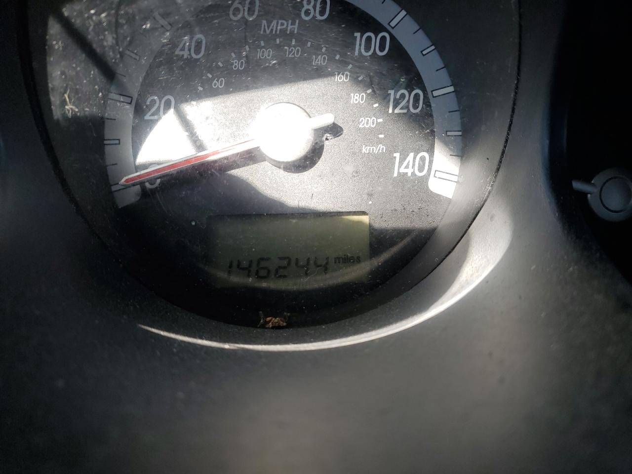 2010 Kia Sportage - Image 9