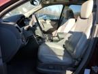 2017 Chevrolet Traverse Lt იყიდება Des Moines-ში, IA - Front End
