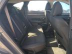 2024 Hyundai Tucson Sel zu verkaufen in Earlington, KY - All Over