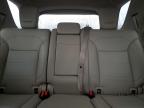 Baltimore, MD에서 판매 중인 2012 Mercedes-Benz Ml 350 4Matic - Rear End