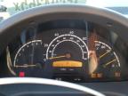 2005 Sprinter 2500 Sprinter للبيع في Arlington، WA - Rear End