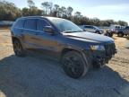2015 Jeep Grand Cherokee Laredo for Sale in Theodore, AL - All Over