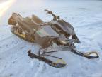2025 SKIDOO RENEGADE for sale at Copart WI - APPLETON