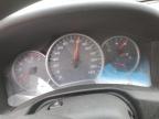 2006 Pontiac Grand Prix  en Venta en Kansas City, KS - Undercarriage