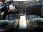 2019 Cadillac Xts Luxury de vânzare în Dunn, NC - Front End