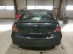 2010 Toyota Scion Tc  იყიდება Chambersburg-ში, PA - Front End