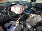 Eldridge, IA에서 판매 중인 2009 Ford Edge Limited - All Over
