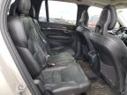 Theodore, AL에서 판매 중인 2016 Volvo Xc90 T6 - All Over