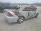 Kansas City, KS에서 판매 중인 2005 Honda Civic Ex - Burn