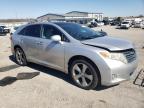 2011 Toyota Venza  for Sale in Earlington, KY - Water/Flood