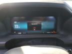 2023 Ford F150 Lightning Pro na sprzedaż w Assonet, MA - Front End