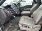 2010 Ford F150  de vânzare în Greenwell Springs, LA - Rear End