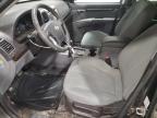 2010 Hyundai Santa Fe Gls na sprzedaż w Franklin, WI - Front End