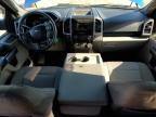 2016 Ford F150 Supercrew for Sale in Seaford, DE - Front End