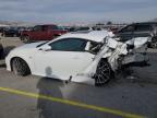 2015 Lexus Rc 350 for Sale in Las Vegas, NV - Rear End