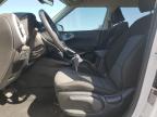 2020 Kia Soul Lx იყიდება North Las Vegas-ში, NV - Front End