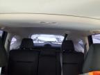 2012 Honda Cr-V Ex for Sale in Wayland, MI - Front End
