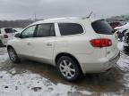 2008 Buick Enclave Cxl en Venta en Louisville, KY - Front End