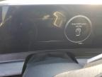 2024 Kia Sportage X-Line Prestige на продаже в Kansas City, KS - Front End