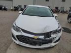Kansas City, KS에서 판매 중인 2019 Chevrolet Cruze Ls - Front End