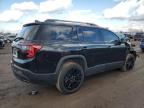 Elgin, IL에서 판매 중인 2023 Gmc Acadia Slt - Front End