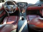 Marlboro, NY에서 판매 중인 2013 Cadillac Ats Luxury - Minor Dent/Scratches